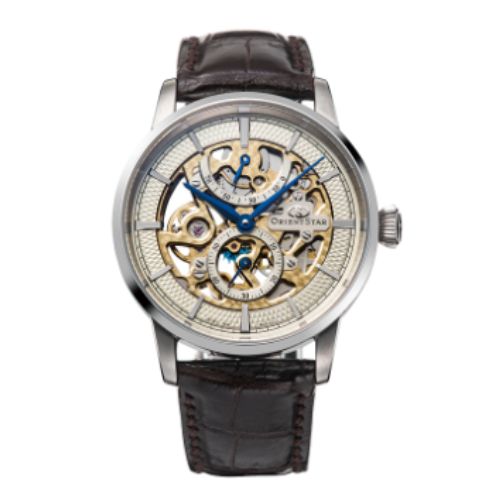 ORIENT、RK-AZ0001S、画像