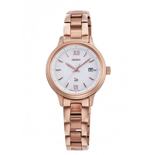 ORIENT、RN-WG0419S、画像