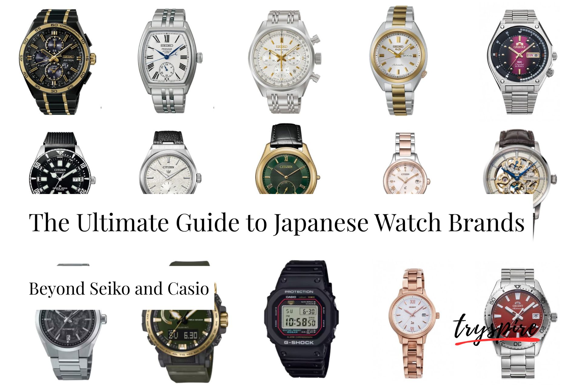 japanese-watch-brands-guide-en
