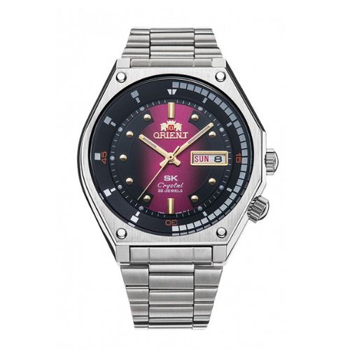 orient、RN-AA0B02R、画像