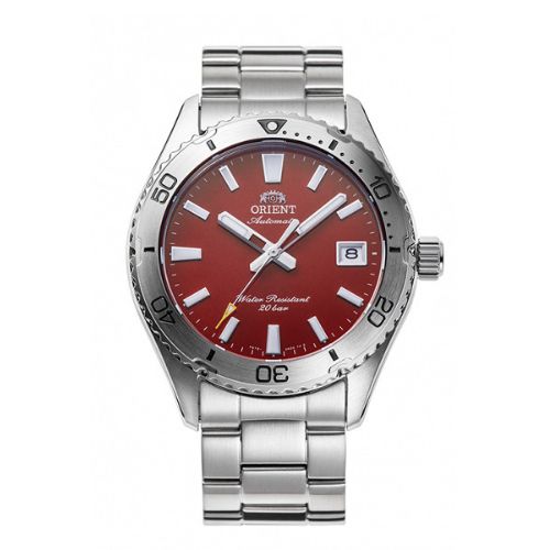 orient、RN-AC0Q09R、画像