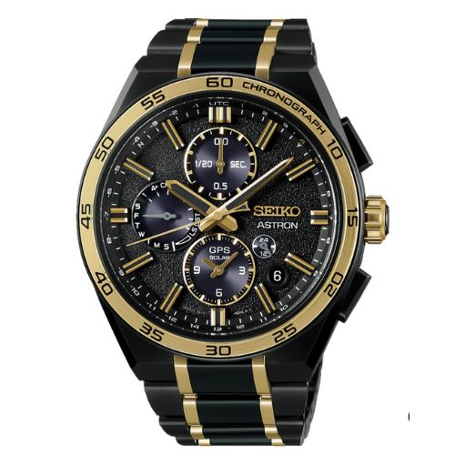 ASTRON、アストロン、画像