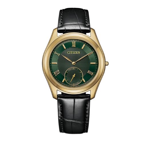 CO-Drive One、エコ・ドライブワン、画像