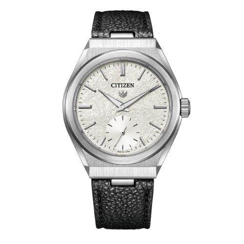 The CITIZEN、ザ・シチズン、画像