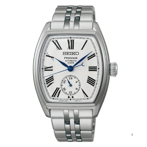 PRESEAGE、プレザージュ、画像