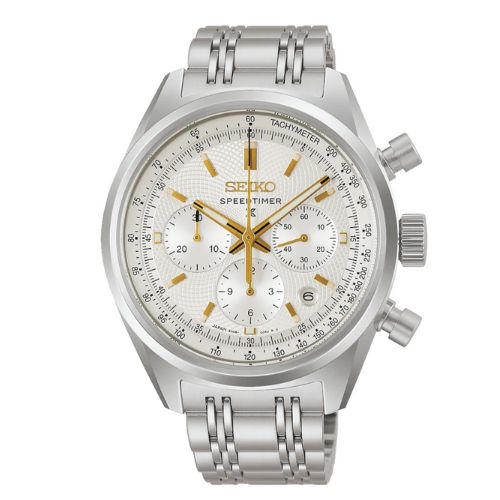 PROSPEX、プロスペック、画像