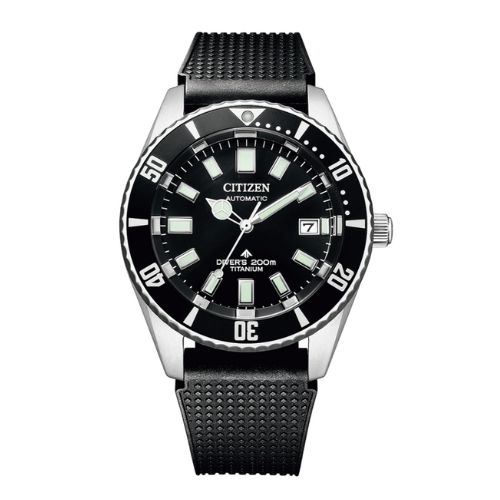 PROMASTER、プロマスター、画像